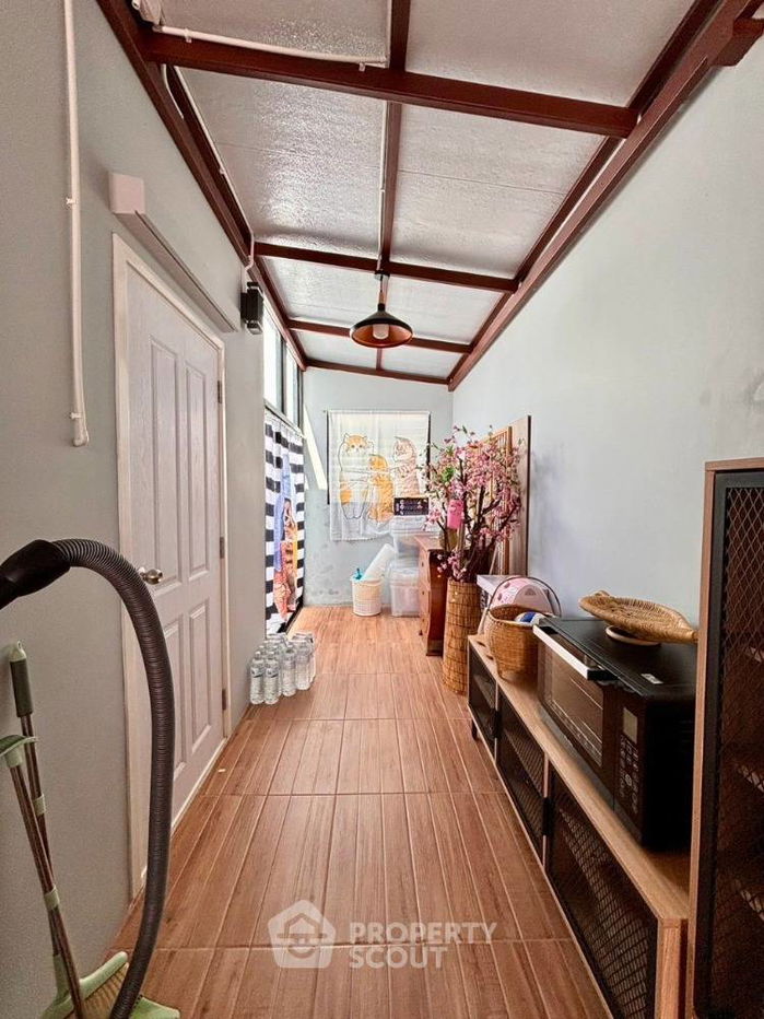 รูป บ้าน 3-ห้องนอน ใกล้ บ่อวิน (ID 2034805) - รูปที่ 5/12