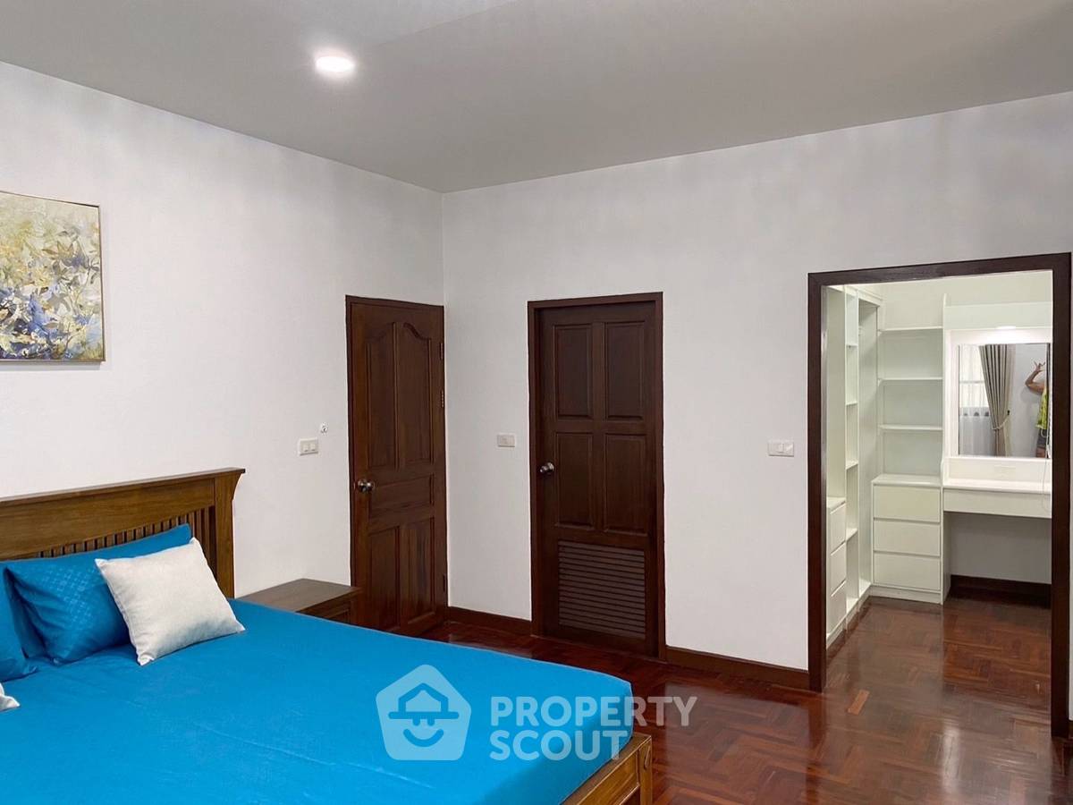 รูป บ้าน 3-ห้องนอน ใน ริมใต้ (ID 1703482) - รูปที่ 18/18