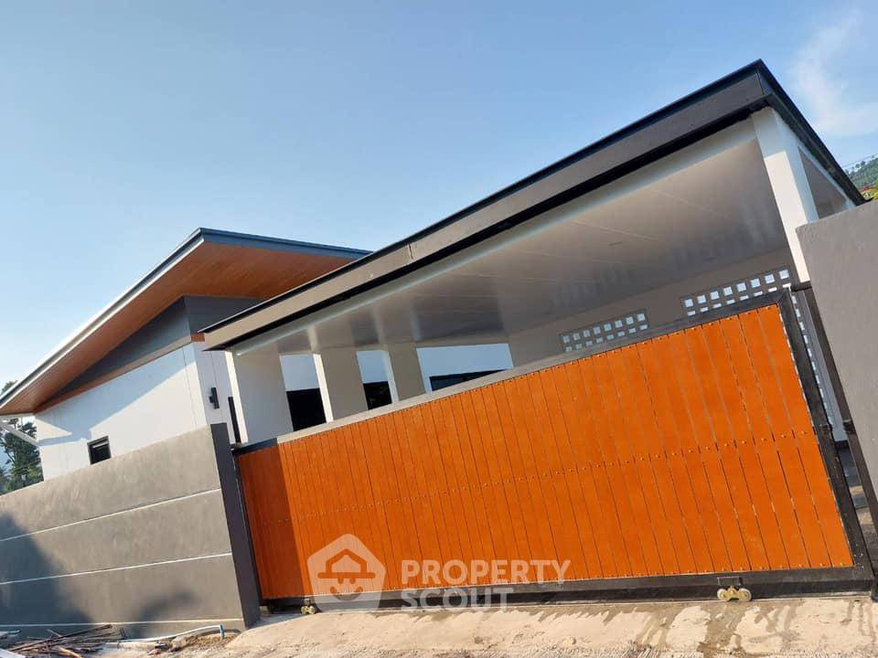 รูป วิลล่า 2-ห้องนอน ใน มะเร็ต (ID 835301) - รูปที่ 9/16