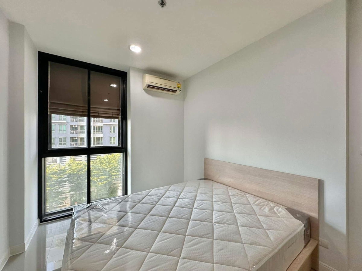 รูป 🔥Hot Deal🔥 ให้เช่า 📌 IDEO Ratchada - Huaykwang (ID Line : @arent) ต่อรองได้ ห้องออกไวมาก!! ✅ เรามีสต็อกอีกหลายโครงการ ตอบไวมาก มีข้อเสนอดีๆทุกดีล - รูปที่ 3/3