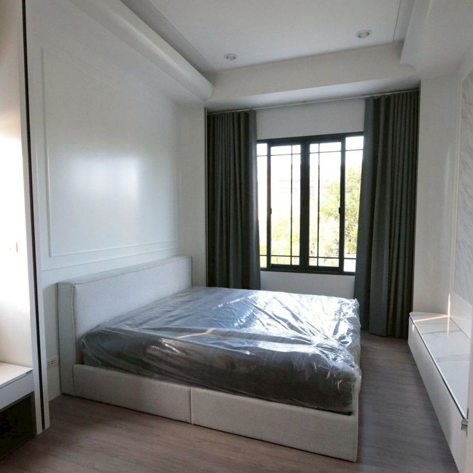 รูป พร้อมมมให้เช่าด่วนนน ราคาดีงาม - รูปที่ 6/8