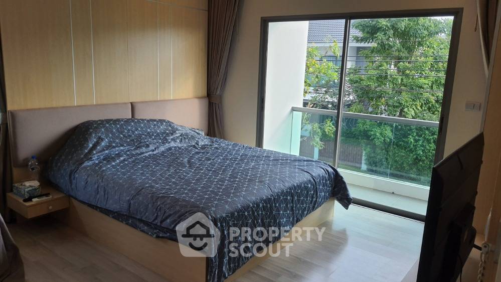 รูป บ้าน 3-ห้องนอน ที่ เพอร์เฟค เพลส สุขุมวิท77-สุวรรณภูมิ ใกล้ ท่าอากาศยานสุวรรณภูมิ (ID 1647359) - รูปที่ 4/25