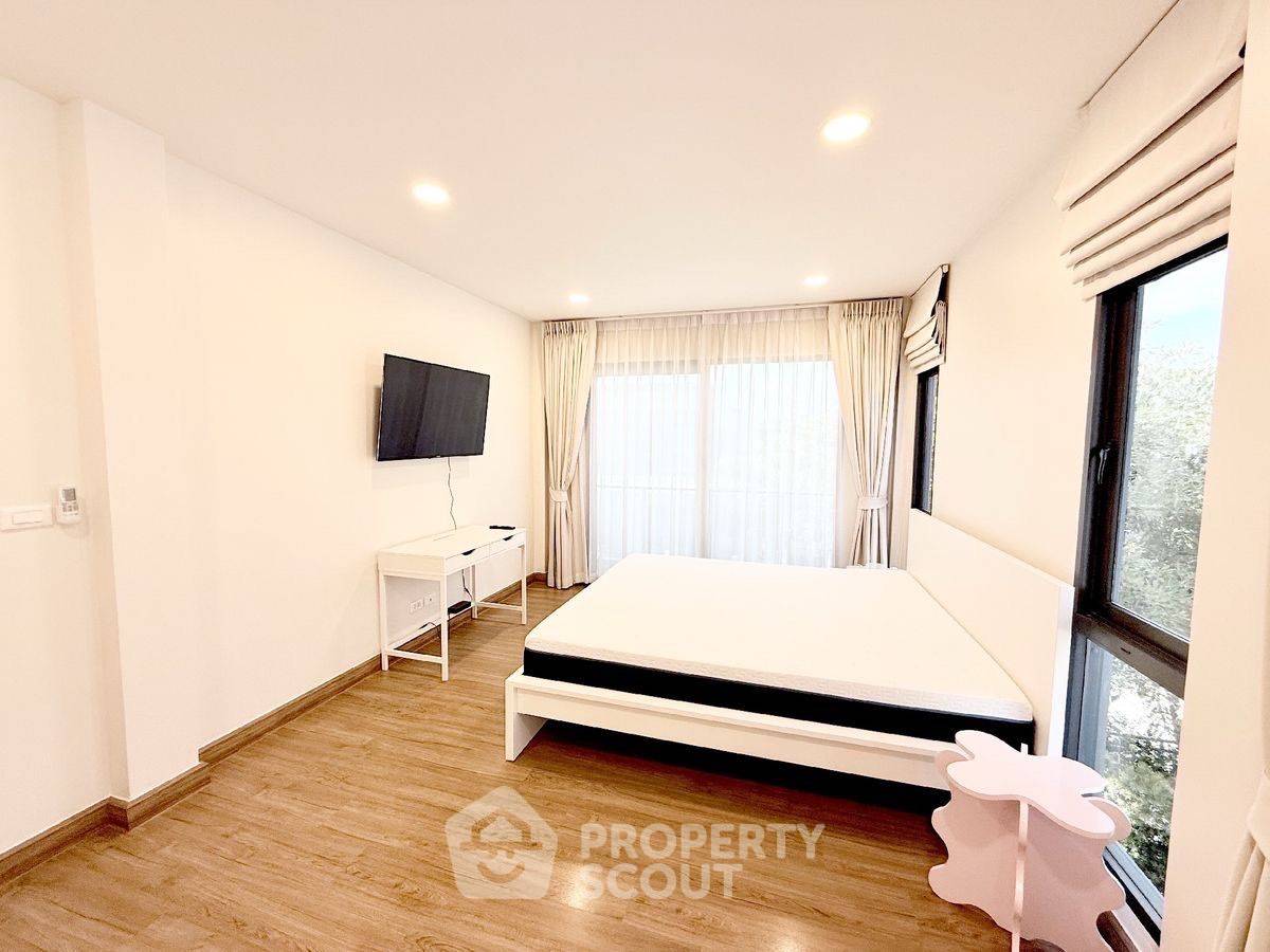 รูป บ้าน 3-ห้องนอน ที่ เซนโทร บางนา ใน บางแก้ว (ID 2455624) - รูปที่ 12/24