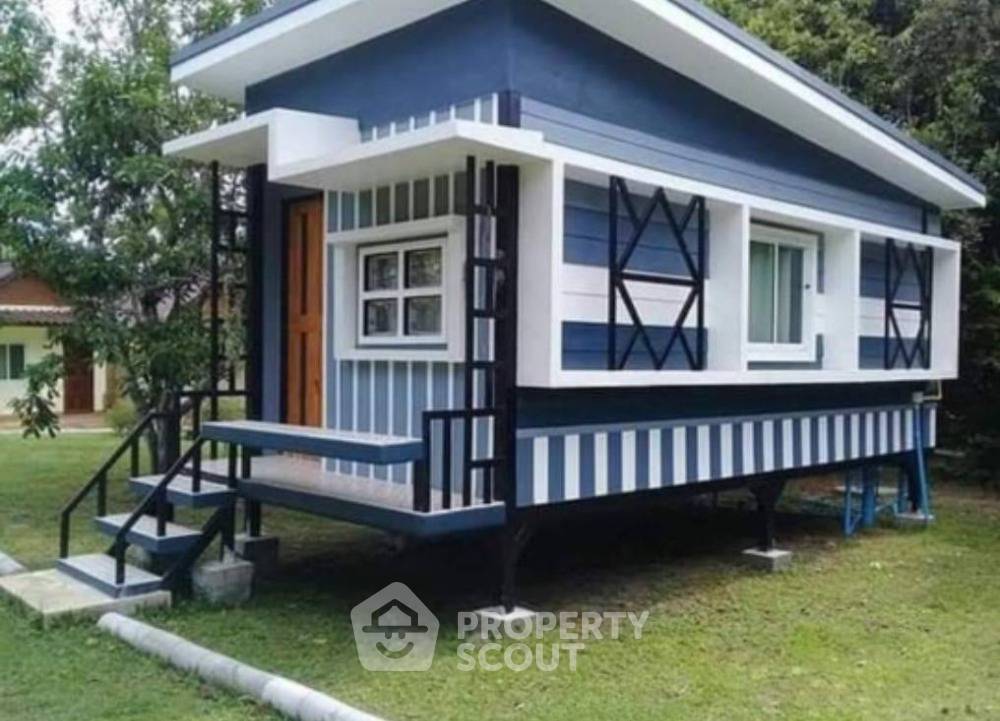 รูป ที่ดินสำหรับปล่อยขาย 5,808 ตารางเมตร แถว ใน ตลาดใหญ่ (ID 1891381) - รูปที่ 5/8