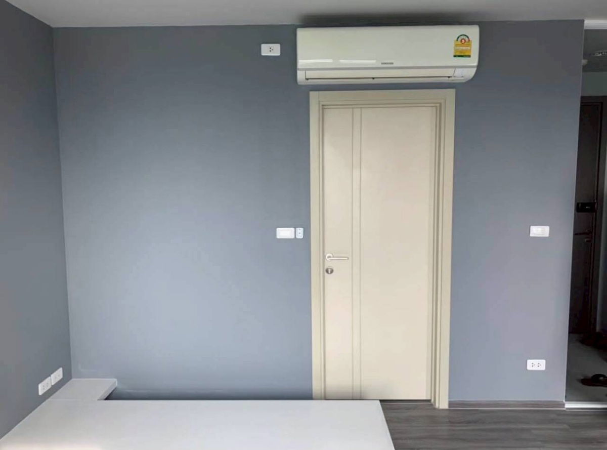 รูป ✅ TB9R249 ✅ Line : @p2nproperty - รูปที่ 6/9