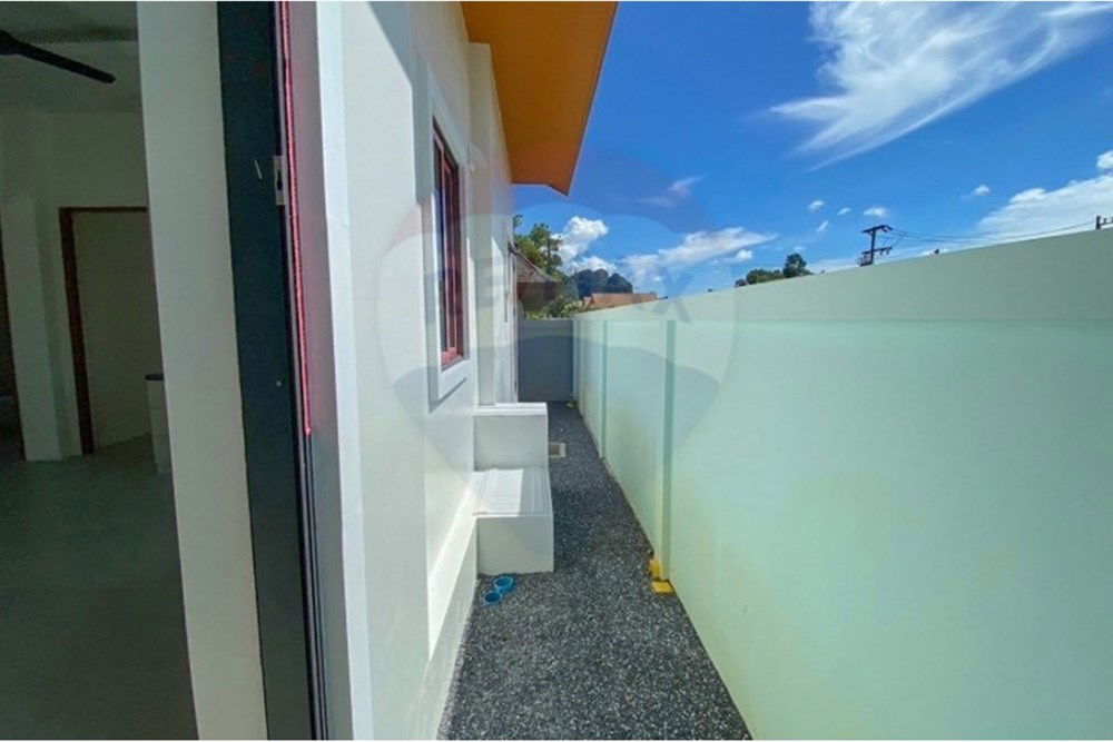 รูป [920281015-59] Pool villa in Ao nang - รูปที่ 20/51