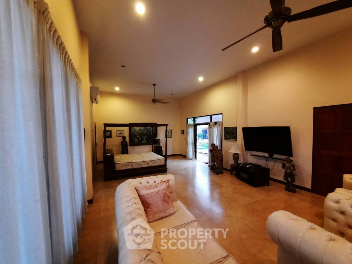 รูป วิลล่า 4-ห้องนอน ใกล้ ห้วยใหญ่ (ID 1537035) - รูปที่ 15/45