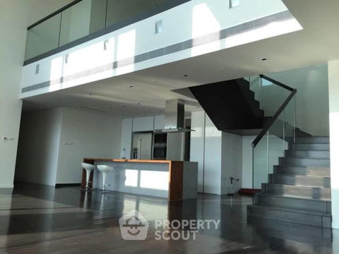 5-BR Condo at The Pano Rama 3 in Bang Phong Phang (ID 2016533)