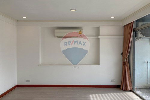 picture [920071049-1180] townhouse for rent thonlgor and ekkamai sukhumvit road - 16/23