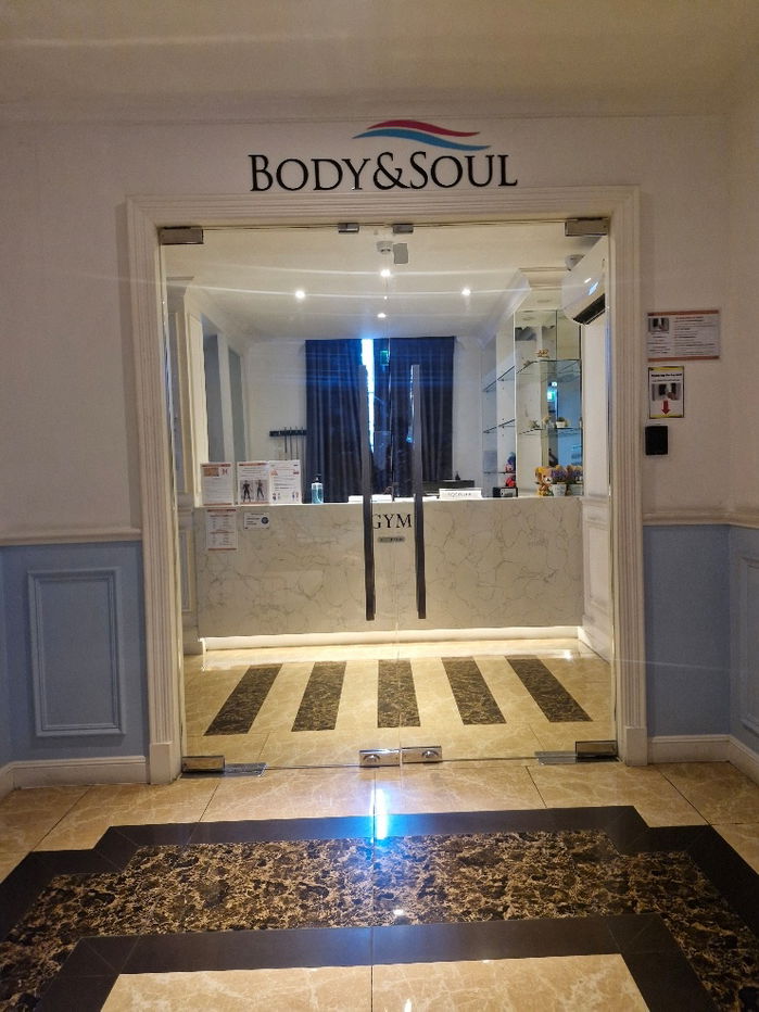 รูป ขายคอนโดมิเนียม หาดจอมเทียน 2ห้องนอน - รูปที่ 15/23