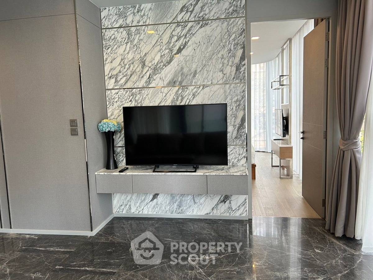 รูป คอนโด 3-ห้องนอน ที่ แอชตัน สุขุมวิท 41 ใกล้ BTS พร้อมพงษ์ (ID 1437202) - รูปที่ 2/27