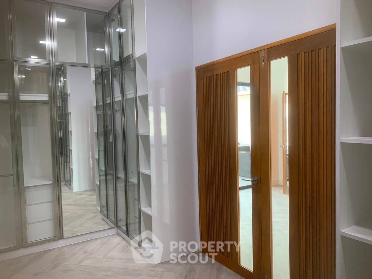 รูป วิลล่า 4-ห้องนอน ใน ทับใต้ (ID 2036525) - รูปที่ 11/11