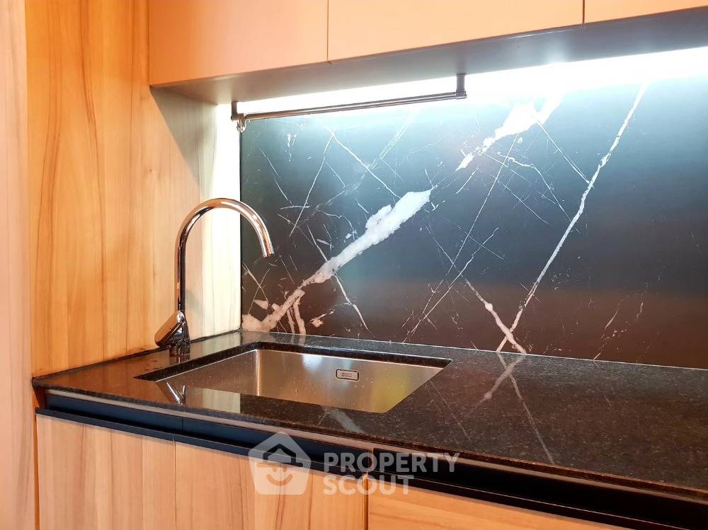 รูป คอนโด 1-ห้องนอน ที่ มายสตอรี่ ลาดพร้าว 71 ใน ลาดพร้าว (ID 1337168) - รูปที่ 13/16