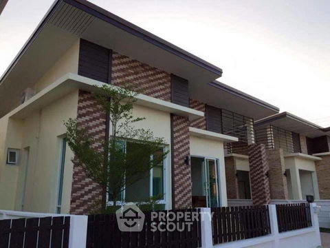 บ้าน 3-ห้องนอน ใน ต้นเปา (ID 1490525)