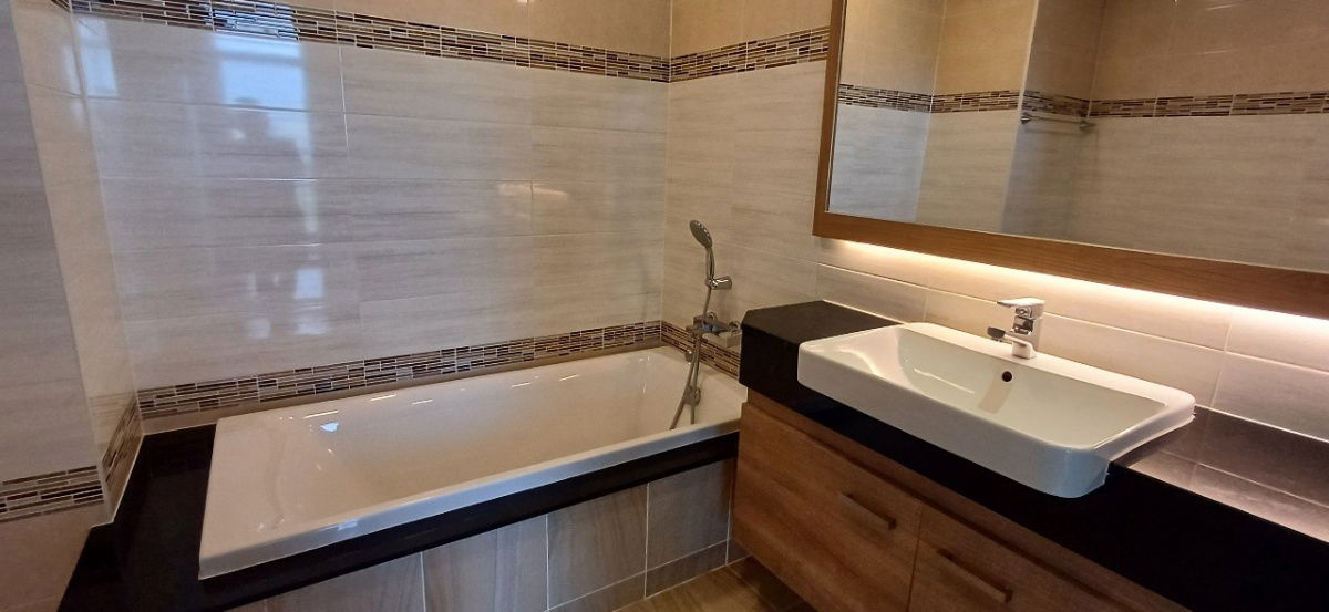 รูป เทรเชอร์คอนโด ในเชียงใหม่บิสสิเนสพาร์ค ใกล้ม.พายัพ บิ๊กซี และ เซ็นทรัลเฟสติวัล - รูปที่ 5/38