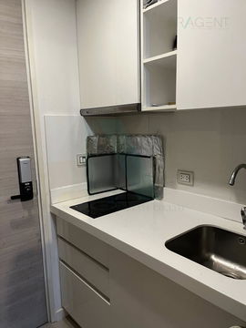 🔺 ให้เช่าคอนโด คอนโดเลต ไลท์ คอนแวนต์ อาคาร 1 ชั้น 2 1 ห้องนอน ขนาด 34 ตรม ใกล้ โรงเรียนเซนต์โยเซฟคอนเวนต์