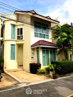เช่าบ้านเดี่ยว เมืองภูเก็ต ภูเก็ต : วิลล่า 3-ห้องนอน ใน ราไวย์ (ID 1954433)