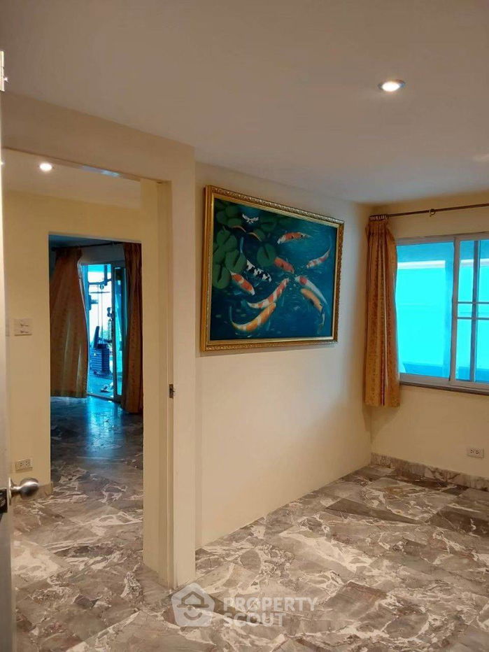 picture 2-BR House close to Pattaya South (ID 2146680) - 8/11