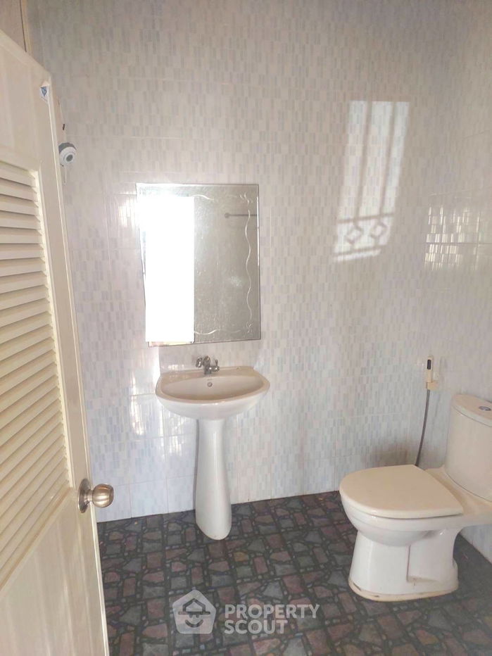 รูป บ้าน 2-ห้องนอน ใน หนองแก (ID 1473683) - รูปที่ 11/12