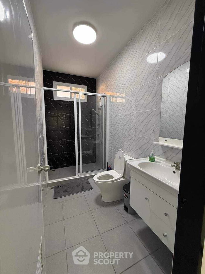 รูป บ้าน 3-ห้องนอน ใกล้ พัทยาตะวันออก (ID 1926932) - รูปที่ 15/19