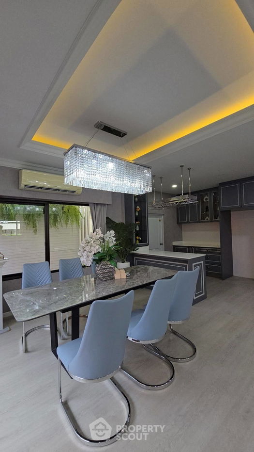 รูป บ้าน 4-ห้องนอน ใน วัดชลอ (ID 2049152) - รูปที่ 10/28