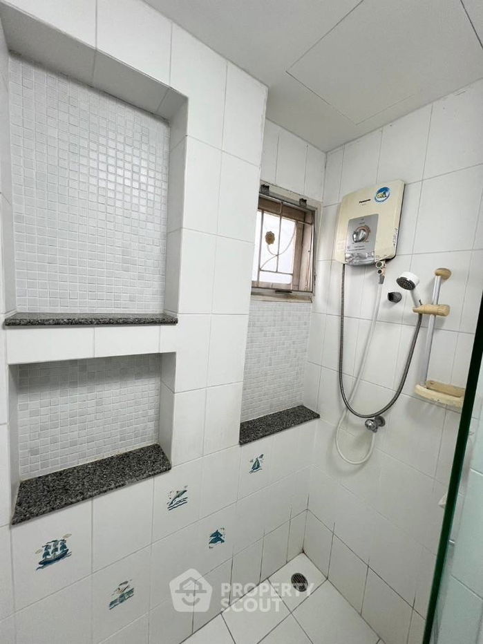 รูป บ้าน 3-ห้องนอน ที่ พาร์คเวย์ ชาเล่ต์ รามคำแหง ใน มีนบุรี (ID 1751066) - รูปที่ 12/31