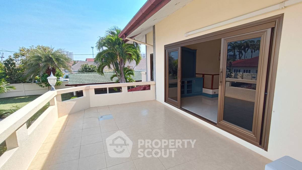 รูป บ้าน 4-ห้องนอน ใกล้ เมืองหัวหิน (ID 2018222) - รูปที่ 31/33