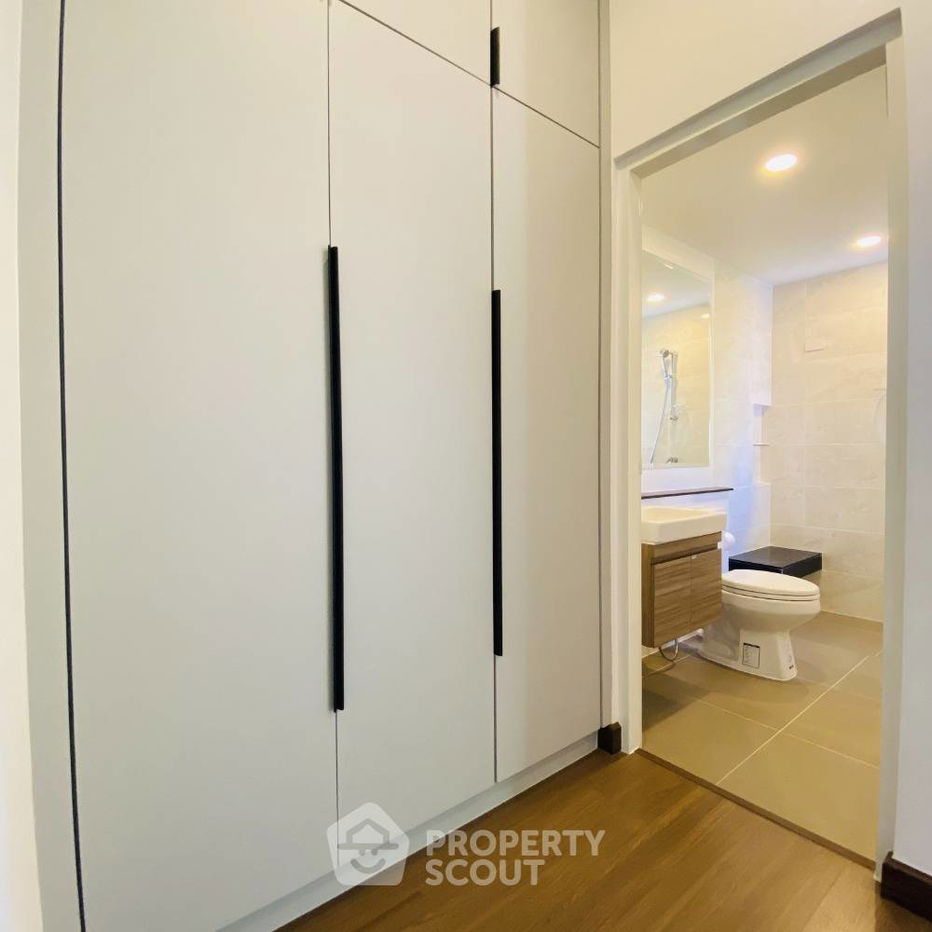 รูป บ้าน 4-ห้องนอน ใน บางกร่าง (ID 1404960) - รูปที่ 6/16