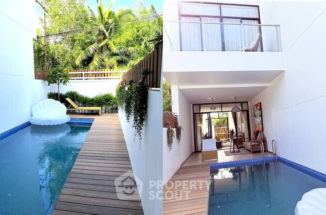 รูป ที่ดินสำหรับปล่อยขาย 21,715 ตารางเมตร แถว ใกล้ ห้วยใหญ่ (ID 2144999) - รูปที่ 4/7