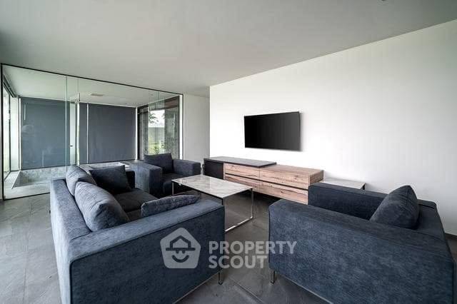 รูป วิลล่า 6-ห้องนอน ใกล้ ห้วยใหญ่ (ID 1900309) - รูปที่ 5/11