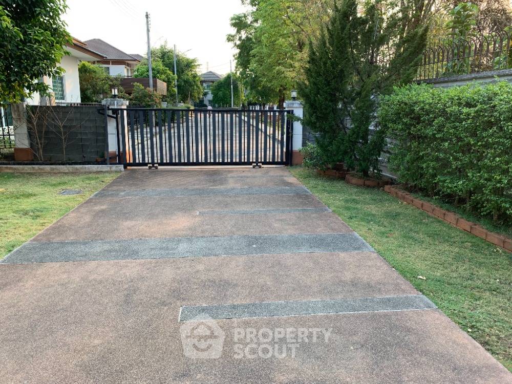 รูป บ้าน 3-ห้องนอน ใน ต้นเปา (ID 1888729) - รูปที่ 9/23