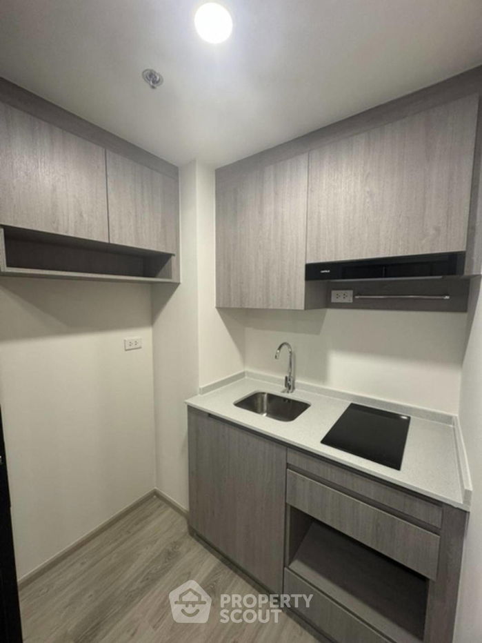 picture 2-BR Condo at SO Origin Phahol 69 Station in Anusawari (ID 2027384) - 4/14
