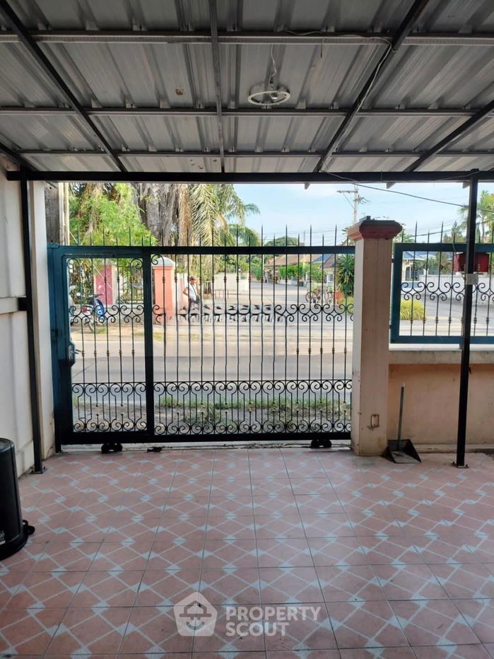 รูป บ้าน 2-ห้องนอน ใกล้ พัทยาตะวันออก (ID 2165157) - รูปที่ 15/15