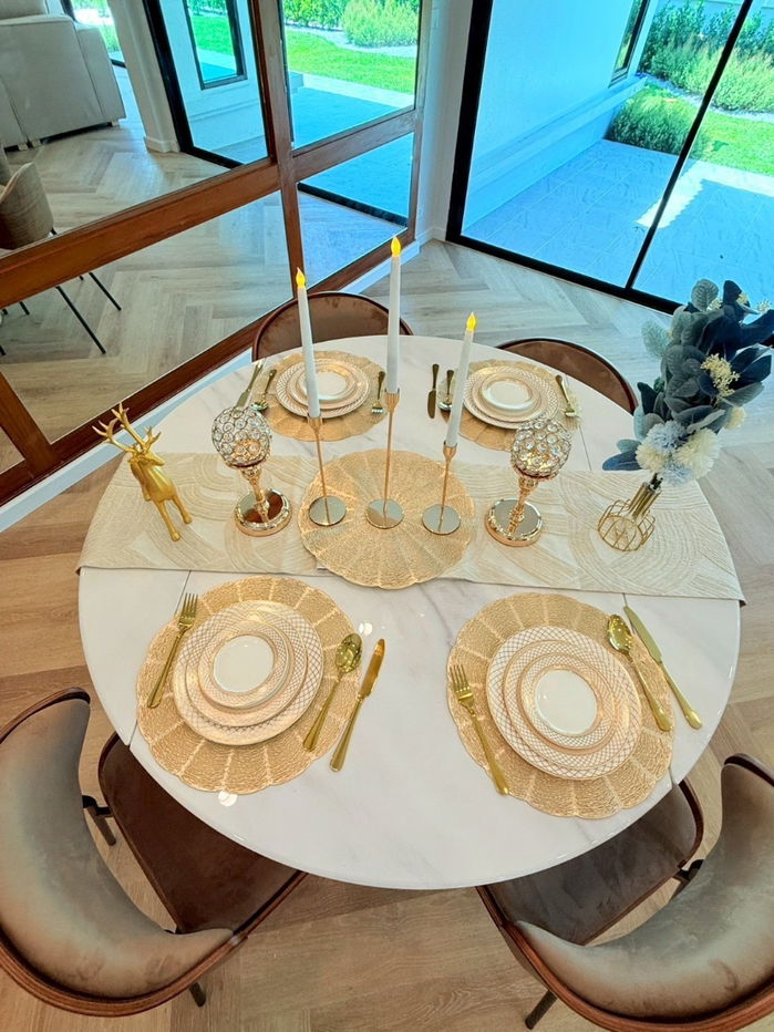 picture Single-family house for sale, 110 square wah, quiet atmosphere, European Home Place - 12/15