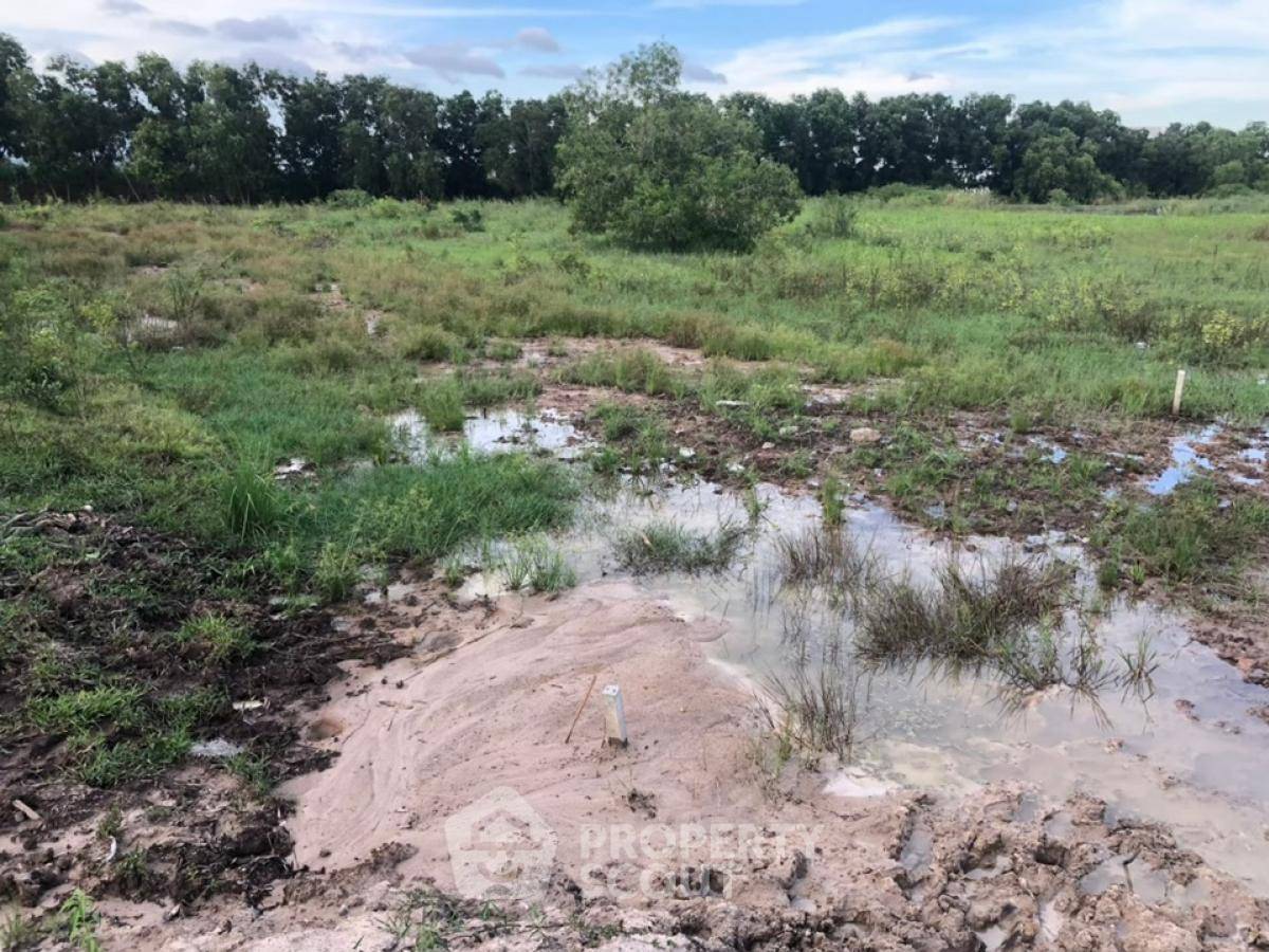 รูป ที่ดินสำหรับปล่อยขาย 32,000 ตารางเมตร แถว ใน มาบโป่ง (ID 1840177) - รูปที่ 2/6