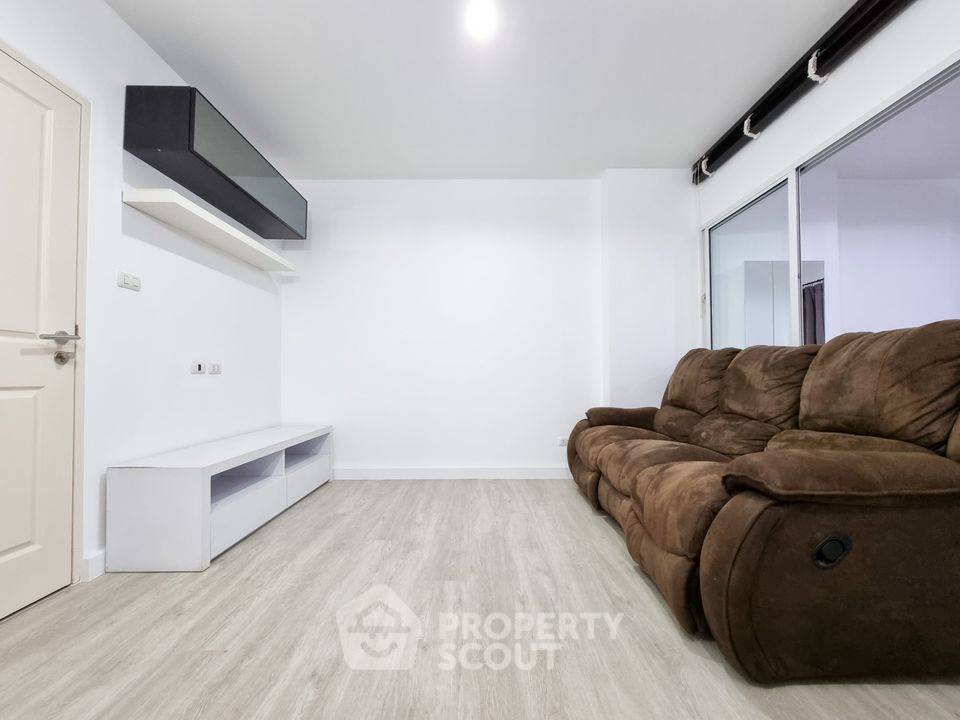 รูป คอนโด 1-ห้องนอน ที่ ซิม วิภา-ลาดพร้าว คอนโดมิเนียม ใกล้ BTS หมอชิต (ID 706104) - รูปที่ 4/13