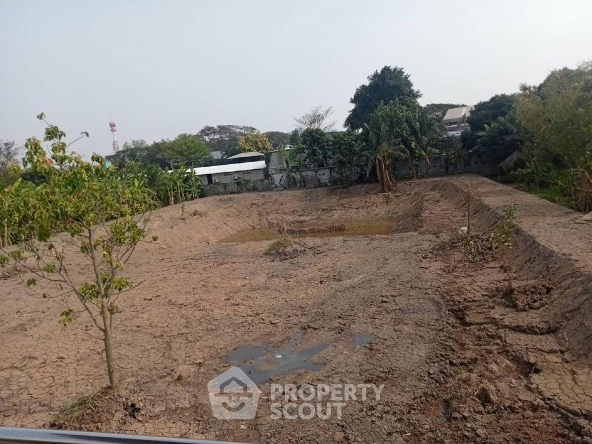 picture 2,400 m² Land for Rent in Tha It (ID 1826087) - 3/3
