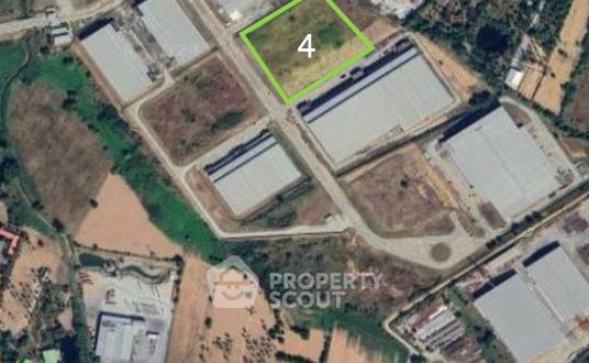 รูป ที่ดินสำหรับปล่อยขาย 19,360 ตารางเมตร แถว ใน สุรศักดิ์ (ID 2081024) - รูปที่ 2/3