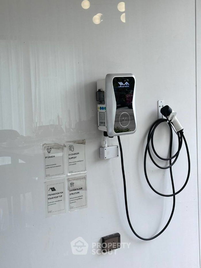 รูป บ้าน 5-ห้องนอน ใน ศีรษะจรเข้ใหญ่ (ID 2047019) - รูปที่ 4/37