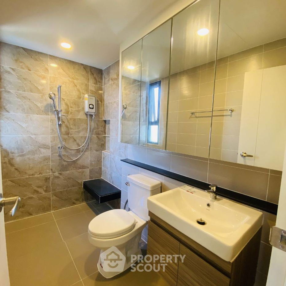 รูป บ้าน 4-ห้องนอน ใน บางกร่าง (ID 1404960) - รูปที่ 8/16