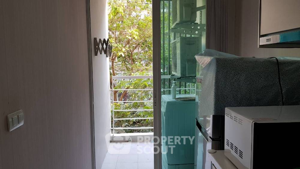picture 1-BR Condo at Elements Srinakarin in Nong Bon (ID 927976) - 4/5