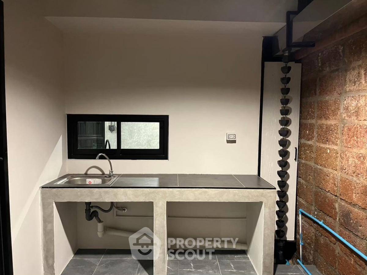 รูป บ้าน 3-ห้องนอน ใน บางขุนเทียน (ID 1901507) - รูปที่ 17/40