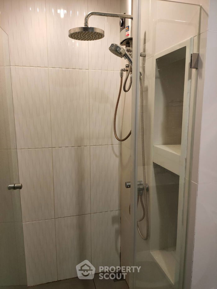 รูป คอนโด 1-ห้องนอน ที่ ริทึ่ม รางน้ำ ใกล้ BTS อนุสาวรีย์ชัยสมรภูมิ (ID 2037278) - รูปที่ 15/15