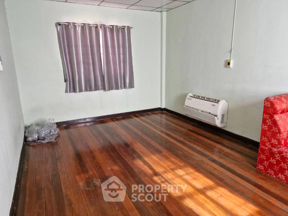 รูป บ้าน 2-ห้องนอน ใน ตลาดบางเขน (ID 1507678) - รูปที่ 5/6