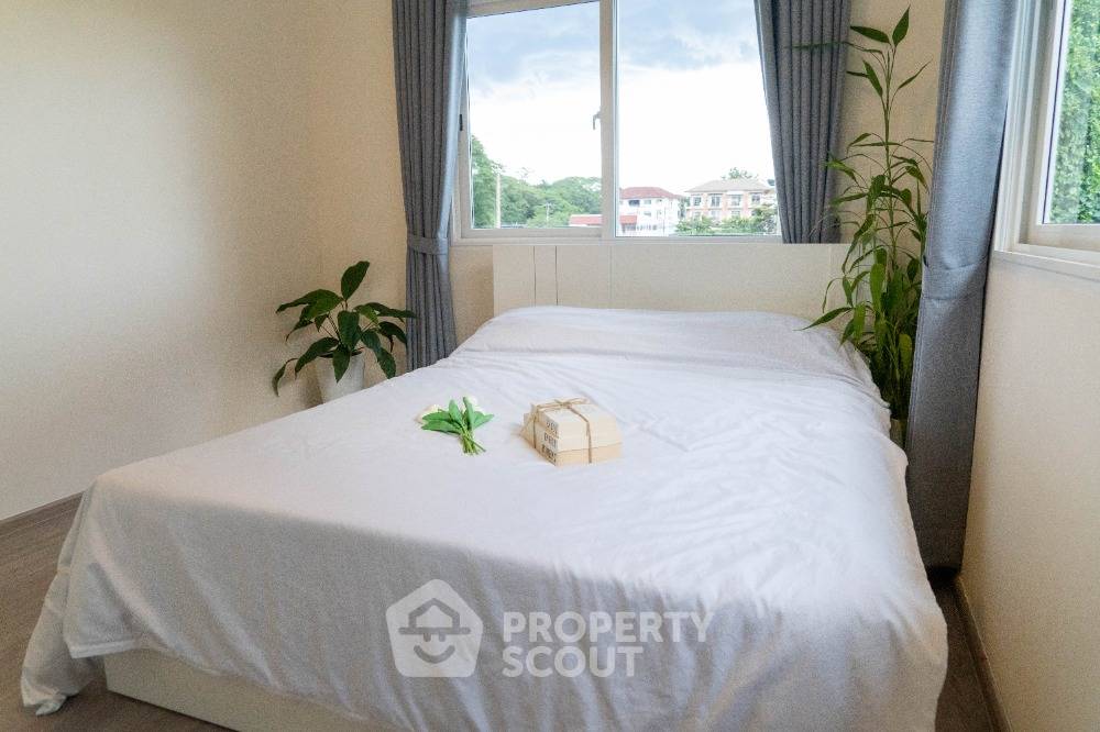 รูป บ้าน 4-ห้องนอน ใกล้ Payap University Chiang Mai (ID 1892782) - รูปที่ 10/21