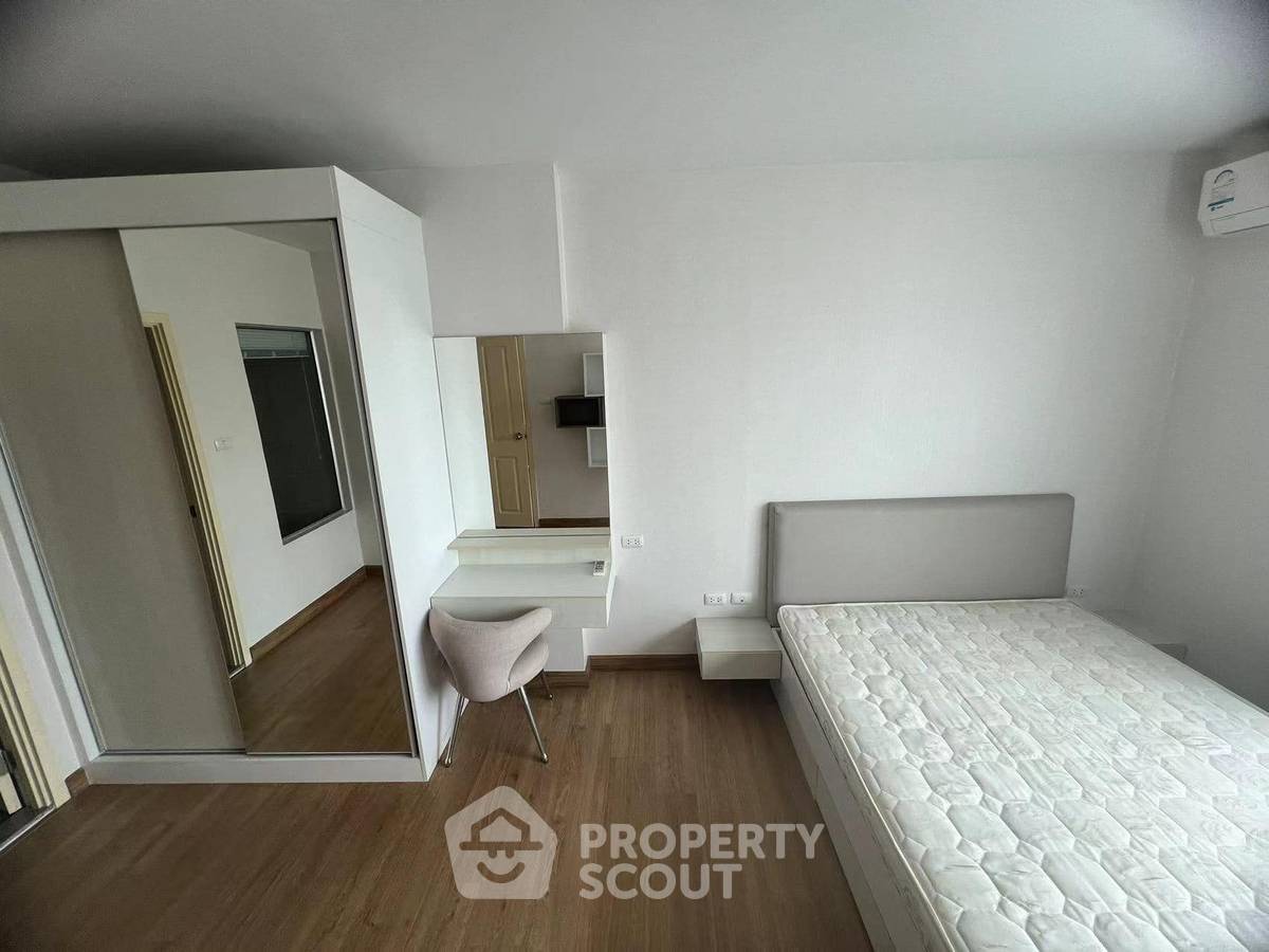 picture 1-BR Condo at Supalai Mare Pattaya close to Pattaya South (ID 1721054) - 8/15