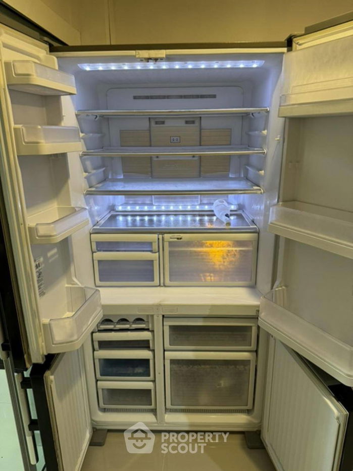 รูป ทาวน์เฮาท์ 4-ห้องนอน ใกล้ กรุงเทพกรีฑา (ID 1902013) - รูปที่ 10/39