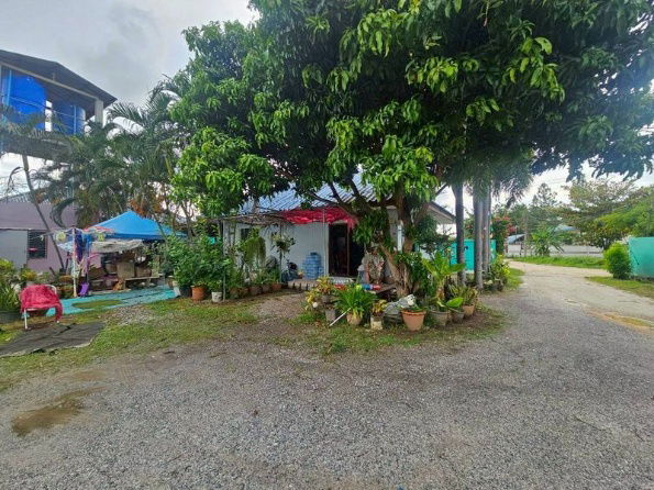 รูป ขายกิจการรีสอร์ท ทำเลดี ใกล้ชายหาดบางเสร่ สัตหีบ ชลบุรี - รูปที่ 6/14