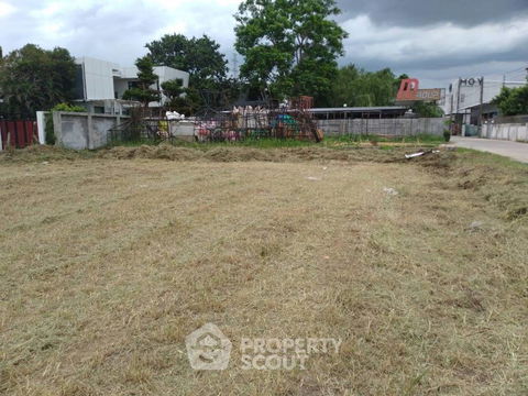 ที่ดินสำหรับปล่อยขาย 988 ตารางเมตร แถว ใน สันทรายน้อย (ID 1818060)