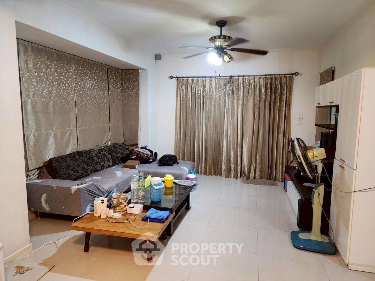 รูป บ้าน 3-ห้องนอน ใน เสาธงหิน (ID 2102385) - รูปที่ 3/14